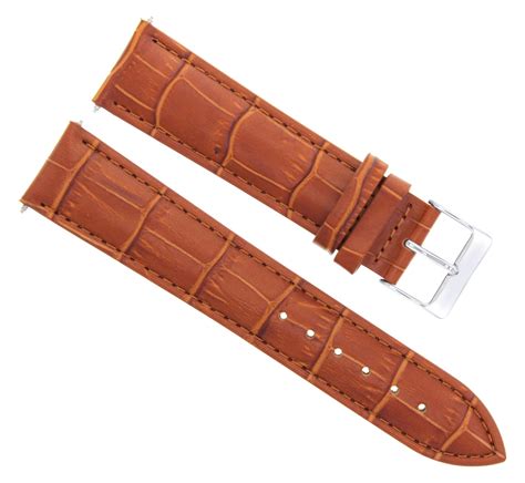 rolex watch in leather belt|replacement bands for rolex watches.